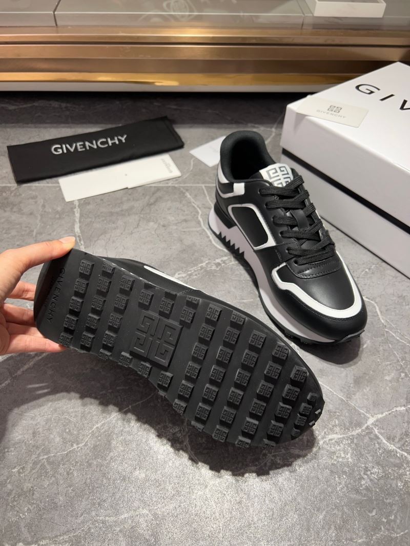 Givenchy Sneakers